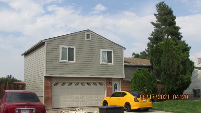 Photo - 4385 E 123rd Ave House