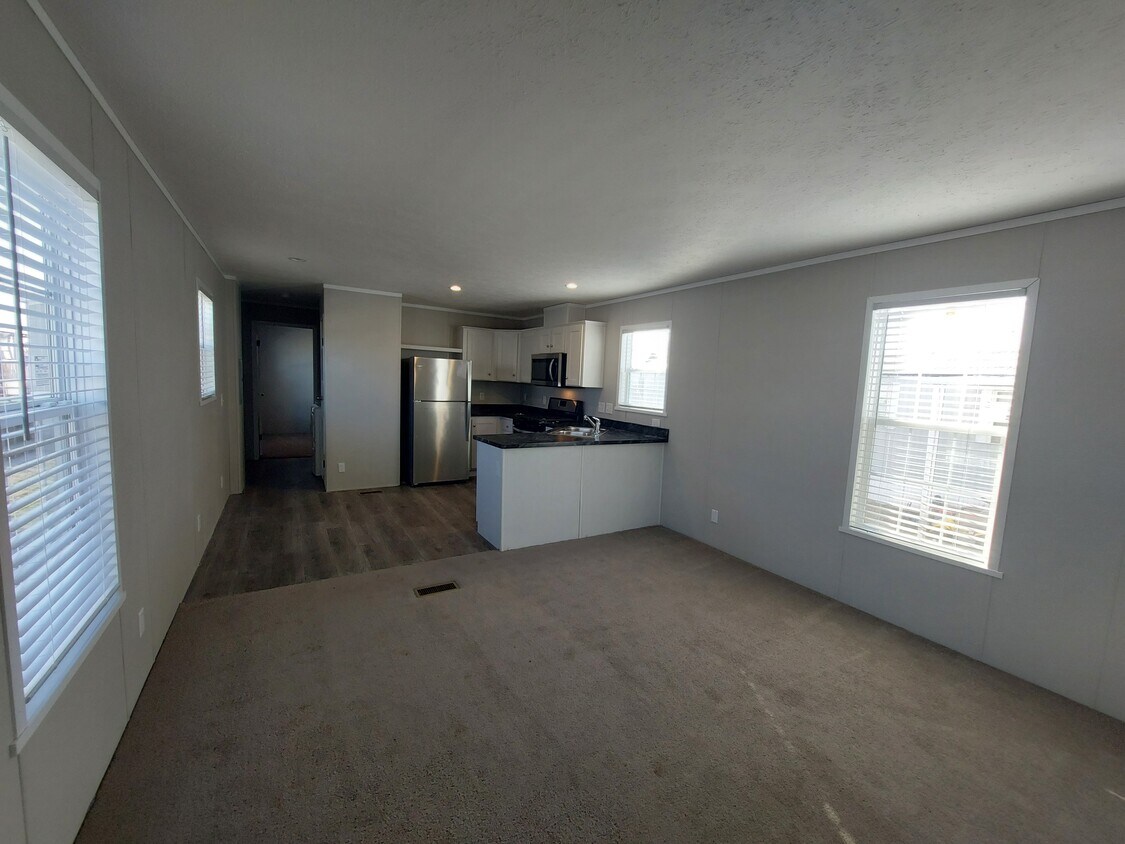 62 Castings Rd, Springfield, IL 62707 House Rental in Springfield, IL