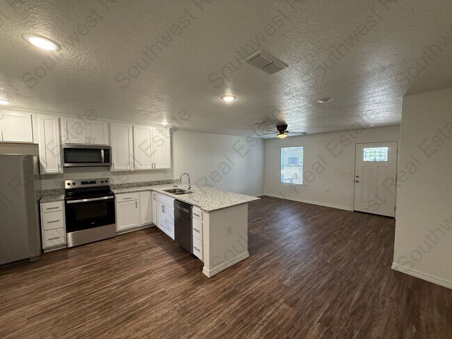 Foto del edificio - 2117 Bobwhite Ct