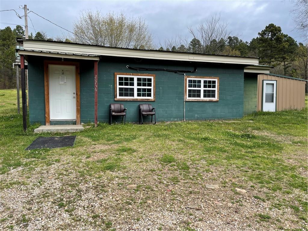Foto principal - 20622 Old US Hwy 59