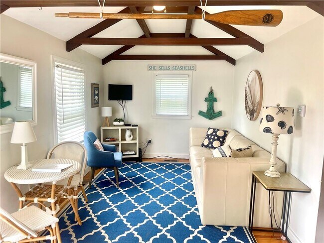 Foto del edificio - 74 Orchard Ave