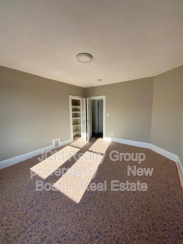 Foto del edificio - 65 Shepard St