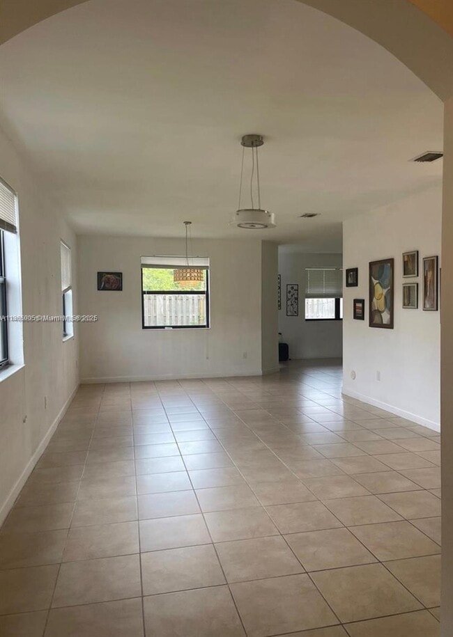 Building Photo - 22739 SW 92nd Ct