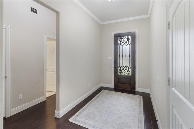 Building Photo - 10709 Parnell Dr