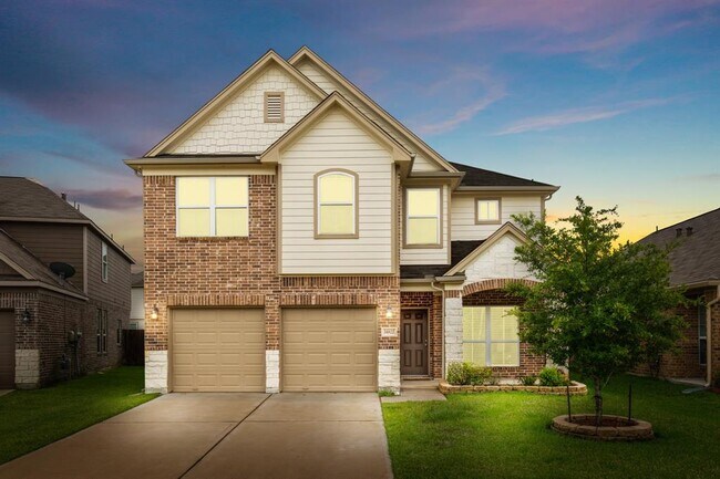 Foto del edificio - 14822 Nickel Plank Rd