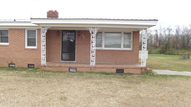 Building Photo - 2709 NC-11