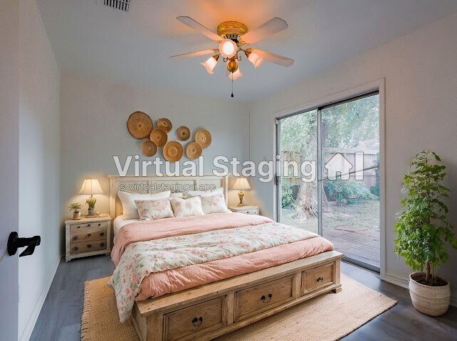 Building Photo - 14315 Piping Rock Ln