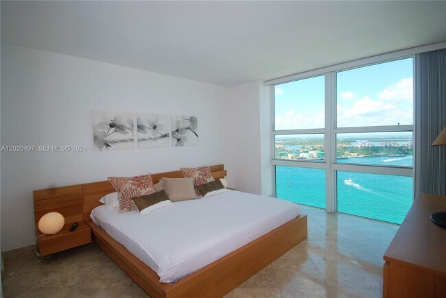 Foto del edificio - 90 Alton Rd