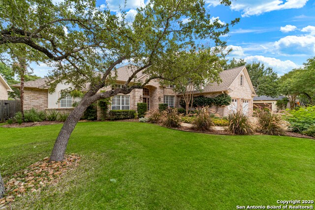 Building Photo - 18238 Crystal Ridge Dr