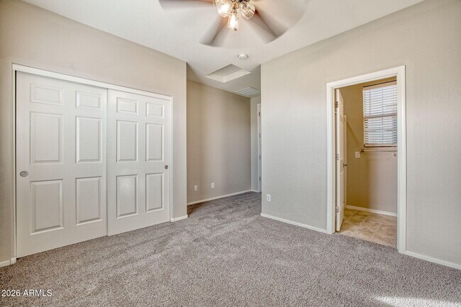 Building Photo - 13718 N 150th Dr