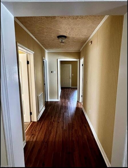 Foto del edificio - 1134 24th St NE