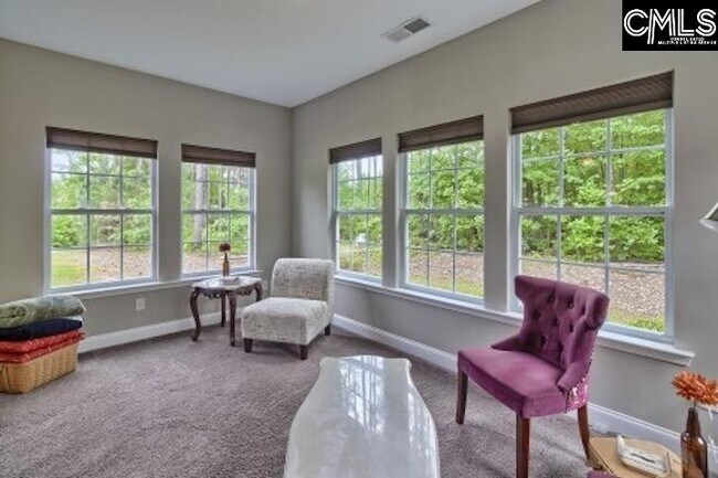Foto del edificio - 201 Cherokee Pond Trail