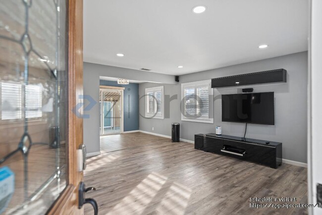 Foto del edificio - 1814 Armand Dr