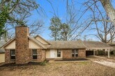 Foto principal - 4388 Hunt Cliff Trce