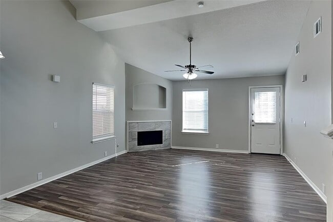 Building Photo - 17307 S Summit Canyon Dr