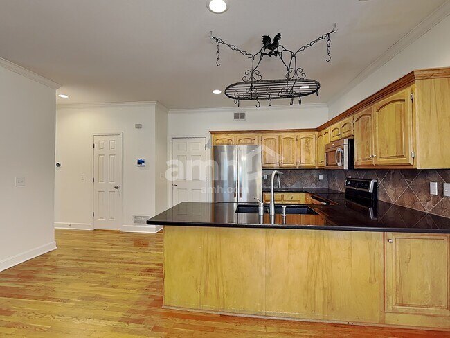 Foto del edificio - 1901 NE 92nd St