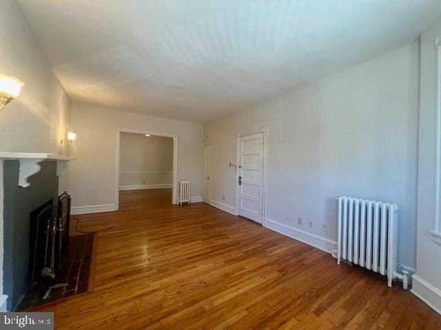 Foto del edificio - 1517 W 14th St