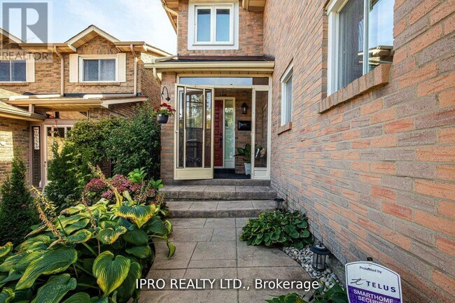 Building Photo - 4193 Powderhorn Crescent