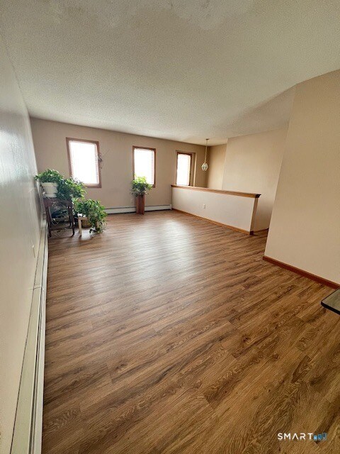 Foto del edificio - 130 Joshua Hill