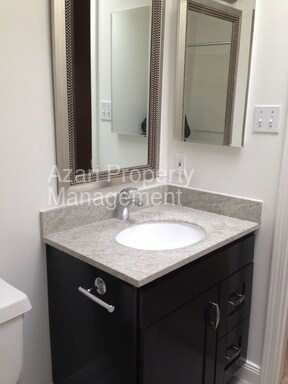 Building Photo - 5264 3rd St