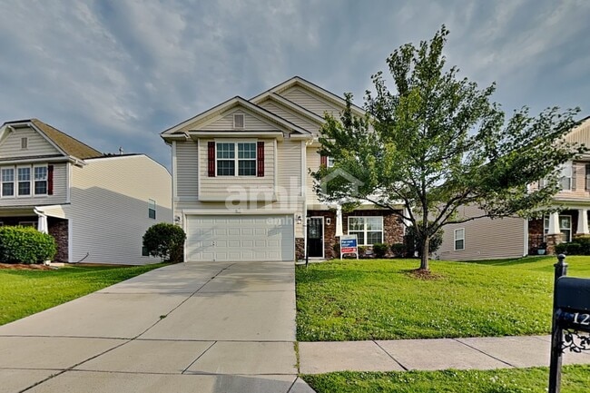 Building Photo - 12838 Settlers Trail Ct