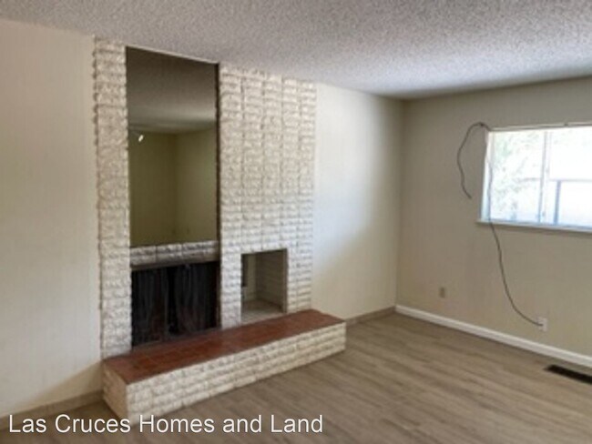 Foto del edificio - 3 br, 2 bath House - 1855 Thomas