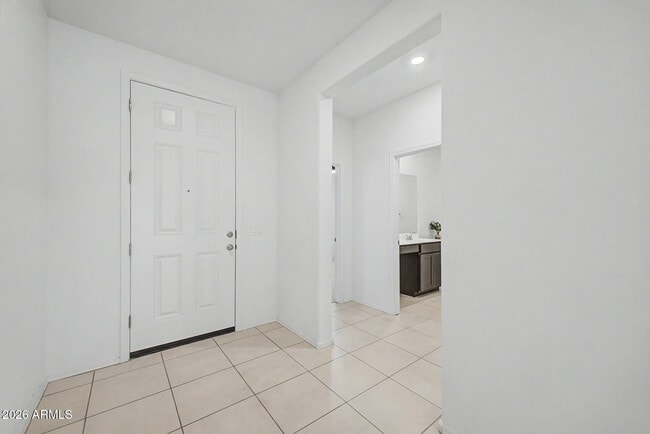 Foto del edificio - 21157 E Canary Wy