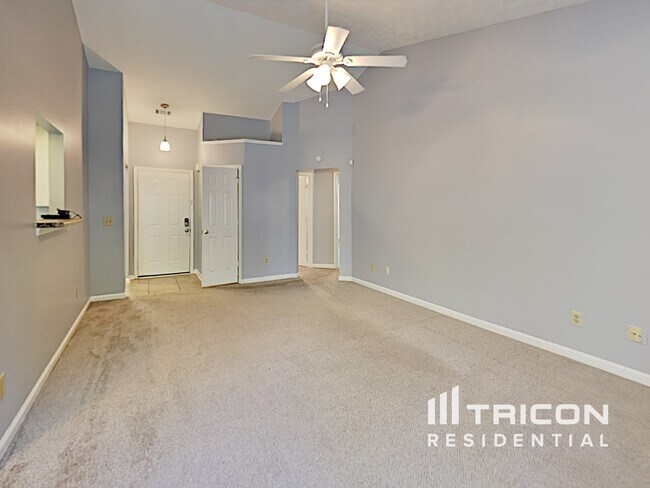 Foto del edificio - 4115 Landress Park Dr NW