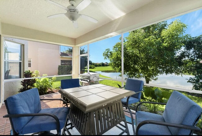 Foto del edificio - 1674 Double Eagle Trail