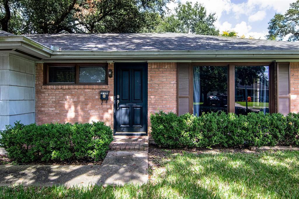 Foto principal - 5538 Pagewood Ln
