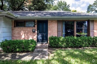 Building Photo - 5538 Pagewood Ln