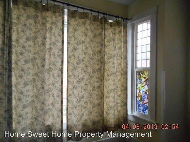Foto del edificio - 2 br, 1 bath House - 616 2nd Street