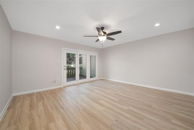 Building Photo - 5005 Georgi Ln