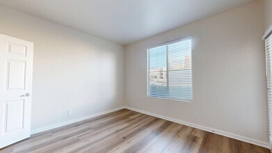 Interior Photo - Tierra del Rey