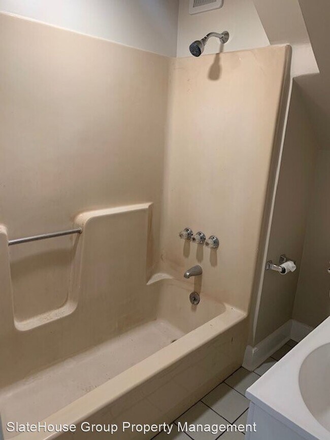 Foto del edificio - 218 N 3rd St