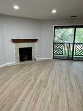 Building Photo - 1735 Harrow Ct