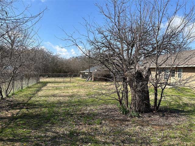 Building Photo - 3750 Burleson Retta Rd