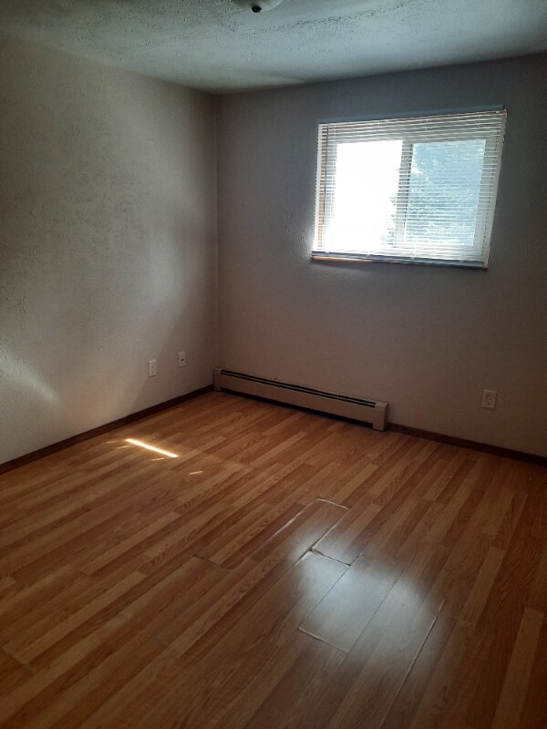 Foto del edificio - 2767 W Mason St