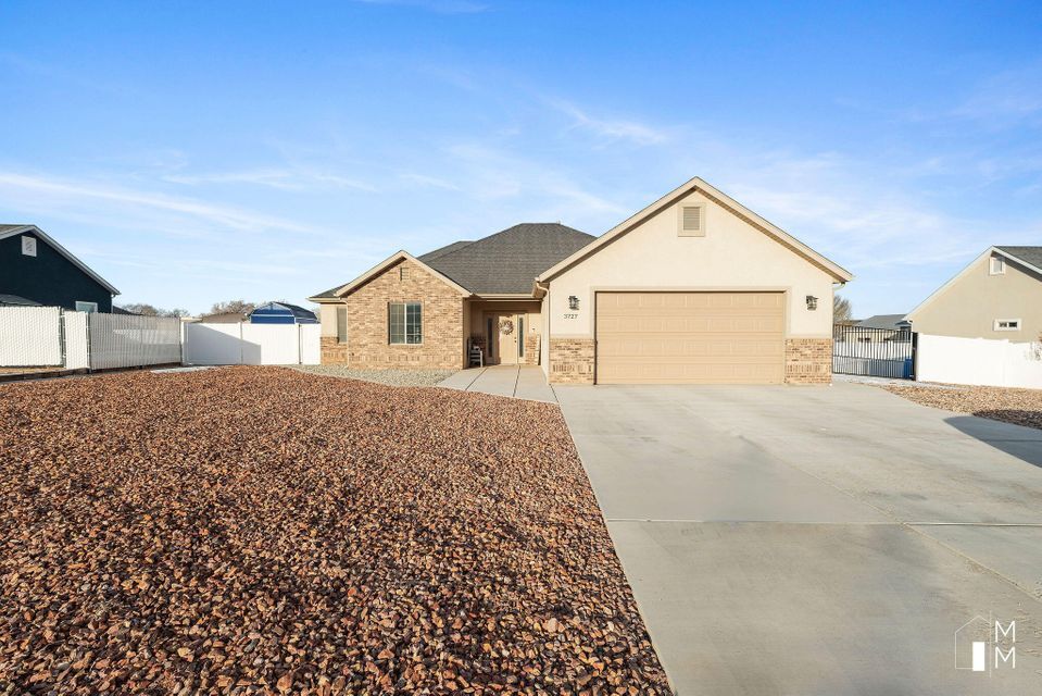 3727 250 E, Enoch, UT 84721 House Rental in Enoch, UT