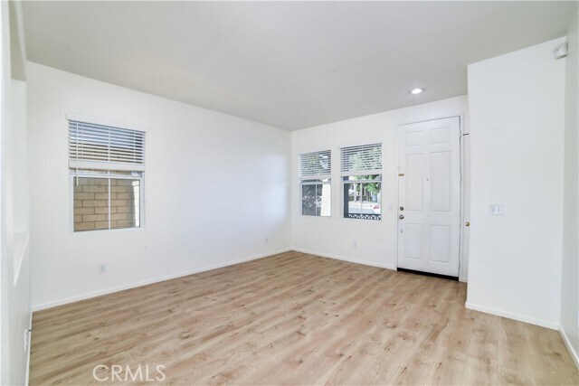 Building Photo - 14810 Pete Dye St