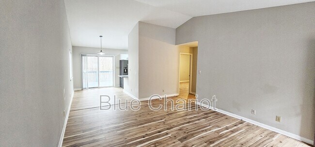 Foto del edificio - 47 Bell Cir