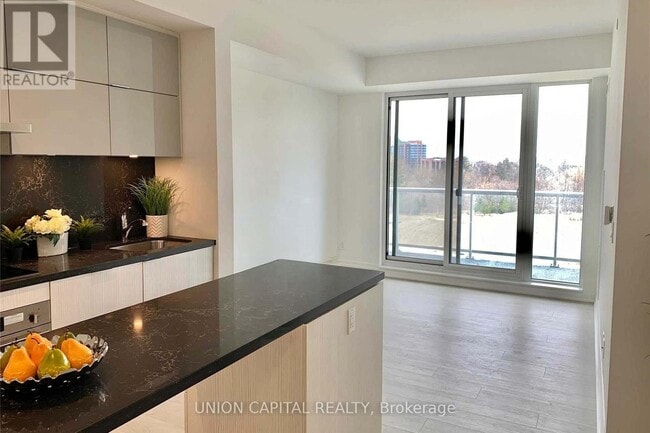 Building Photo - 18 Rouge Valley Dr W