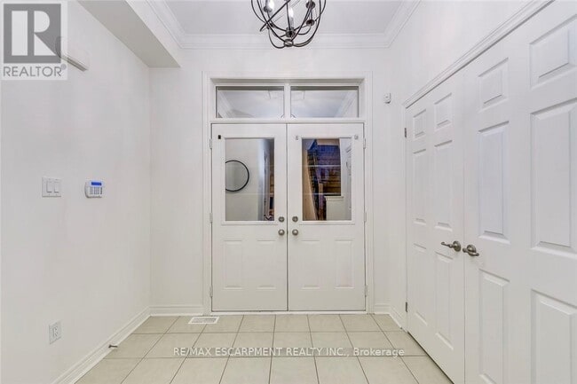 Building Photo - 3087 Eberly Woods Dr