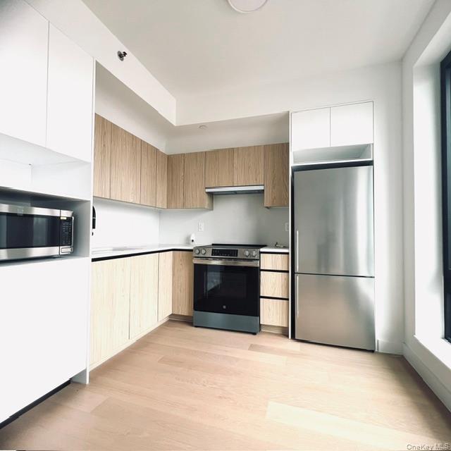 Foto del edificio - 1807 66th St