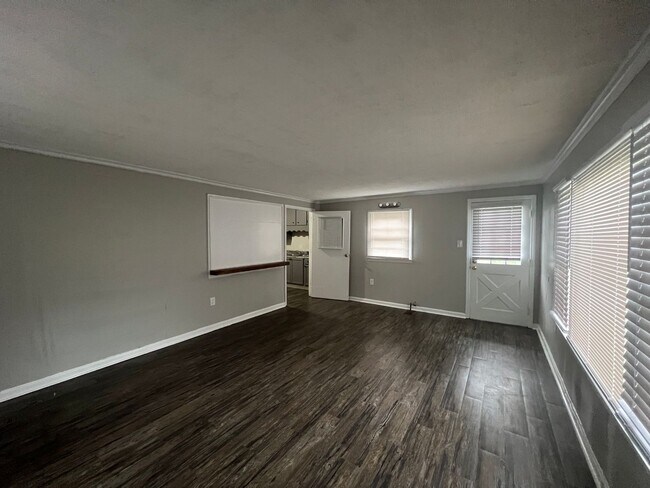 Foto del edificio - 209 Morningside Dr