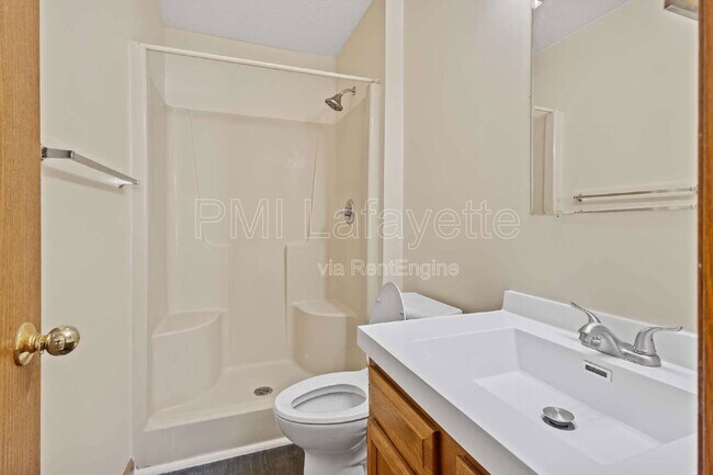 Foto del edificio - 512 Duroc Ct