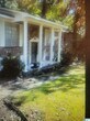 Primary Photo - 1245 Pine Tree Dr