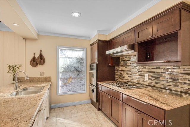 Foto del edificio - 11662 Curry Ave