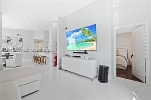 Foto del edificio - 18755 SW 27th Ct