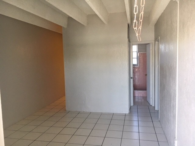 Foto del edificio - 101 NW 7th Ave